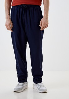 Брюки спортивные PUMA ACTIVE Woven Pants op SRL