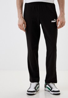 Брюки спортивные PUMA ESS Jersey Pants op