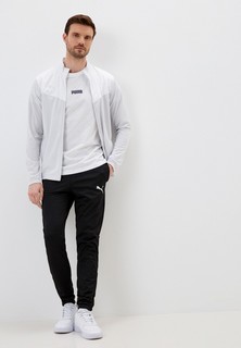 Костюм спортивный PUMA individualRISE Tracksuit
