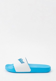 Сланцы adidas ADILETTE SHOWER