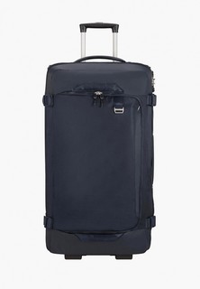 Чемодан Samsonite MIDTOWN