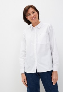 Рубашка Zolla 