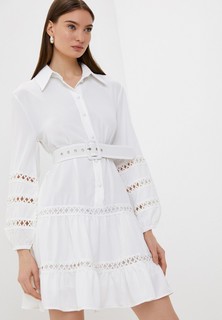Платье Fresh Cotton 