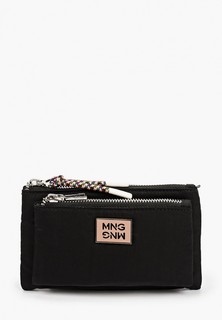 Кошелек Mango BADIA