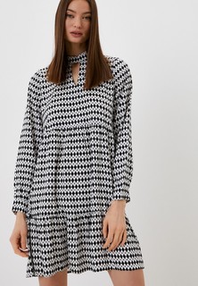 Платье Aaquamarina 