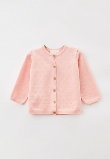 Кардиган Fors 