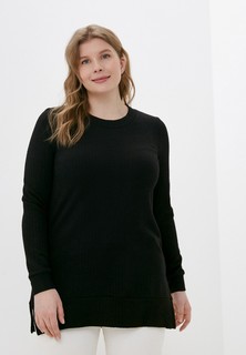 Джемпер Sparada 