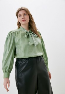 Блуза River Island 