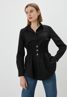 Блуза River Island 