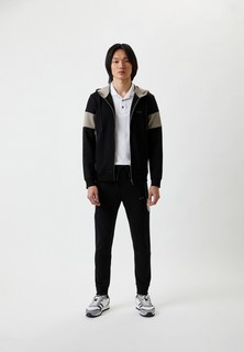 Костюм спортивный Boss Tracksuit Set