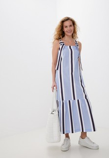 Сарафан Helmidge 