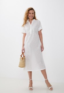 Платье Helmidge 