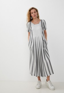 Платье Helmidge 