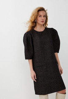 Платье MadaM T 