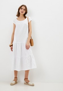 Платье Helmidge 