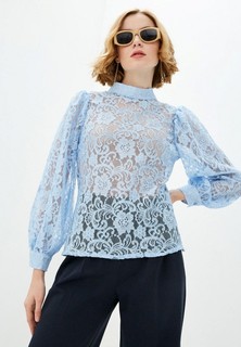 Блуза Bezko 