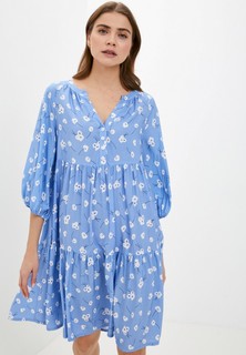 Платье Helmidge 