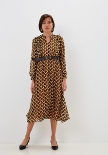 Платье DeFacto 