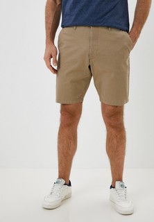 Шорты Marks & Spencer 