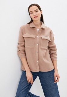 Полупальто JDY 