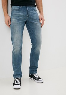 Джинсы Scotch&Soda Ralston regular slim