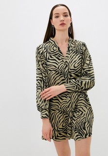 Платье Marsena 