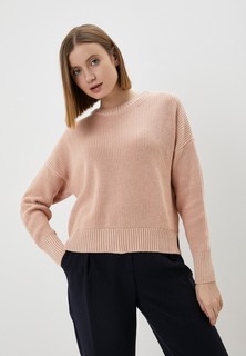 Джемпер Marsena 