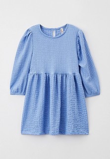 Платье DeFacto 