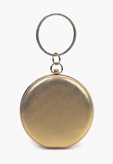 Клатч Артми 