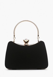 Сумка Артми 