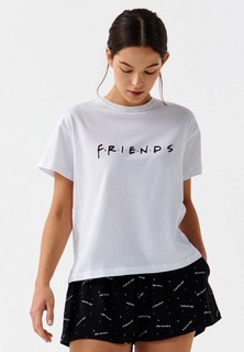 Пижама Befree 