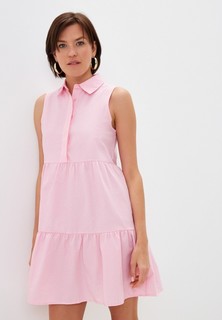 Платье DeFacto 