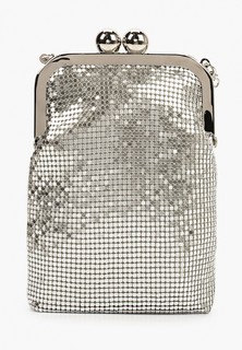 Клатч Артми 