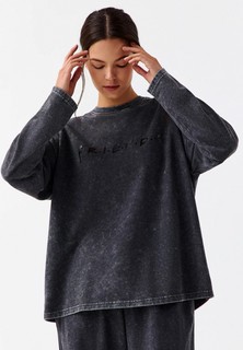 Свитшот Befree 