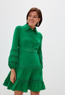 Платье Fresh Cotton 