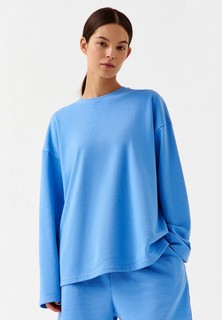 Свитшот Befree 