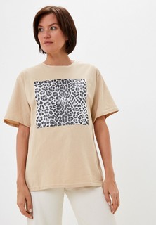 Футболка Fresh Cotton 