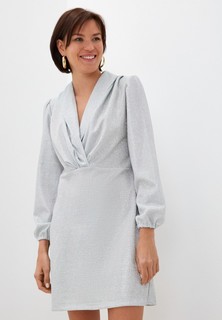 Платье Aaquamarina 