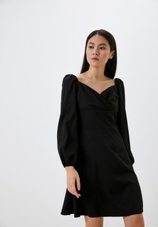 Платье Aaquamarina 