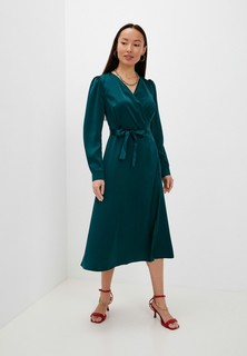 Платье Aaquamarina 