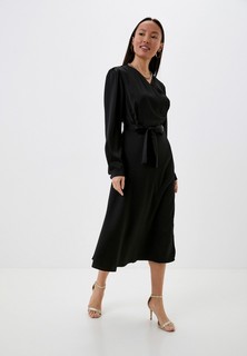 Платье Aaquamarina 