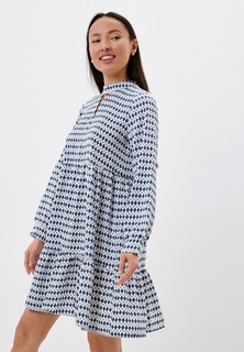 Платье Aaquamarina 