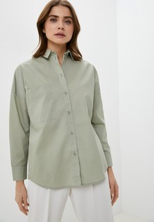 Рубашка Manitsa 