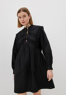 Платье Scotch&Soda 