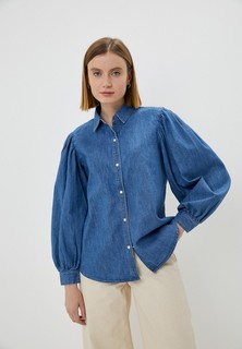 Блуза Scotch&Soda 