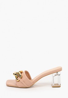 Сабо Sergio Todzi 