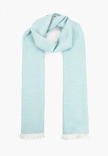 Шарф W.sharvel reversible