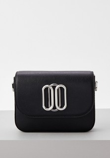 Сумка Hugo Piper Mini Crossb-CR
