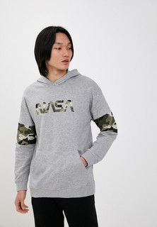 Худи Only & Sons 