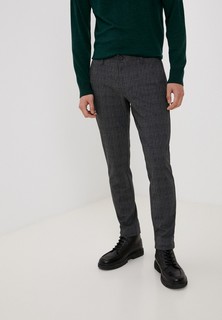 Брюки Only & Sons MARK